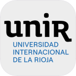 UNIR
